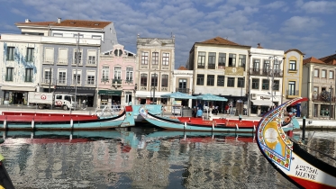Portugal