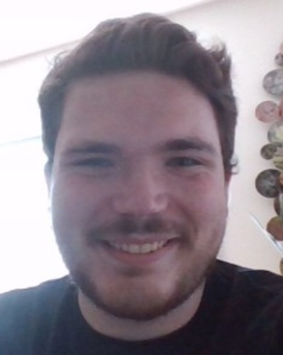 Ethan Demartinis