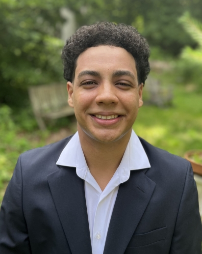 Pascal Phillips-Gallucci