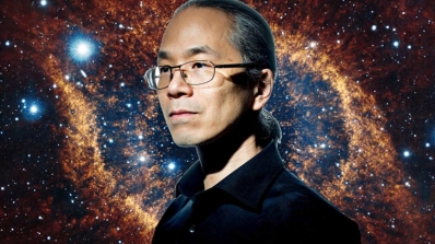 understand by ted chiang pdf