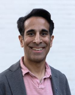Sonu Bedi Sonu Bedi
